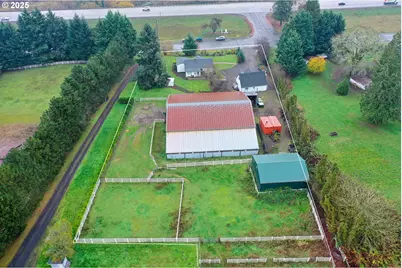 27001 NW Saint Helens Rd, Scappoose, OR 97056 - Photo 32