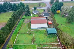 27001 NW St Helens Rd, Scappoose, OR 97056 - Photo 32