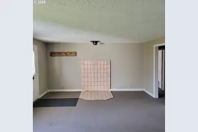 27001 NW Saint Helens Rd, Scappoose, OR 97056 - Photo 10