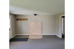 27001 NW St Helens Rd, Scappoose, OR 97056 - Photo 10