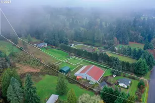 27001 NW St Helens Rd, Scappoose, OR 97056 - Photo 6