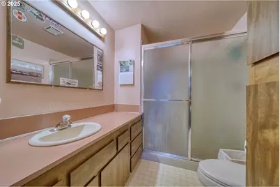 27001 NW Saint Helens Rd, Scappoose, OR 97056 - Photo 12