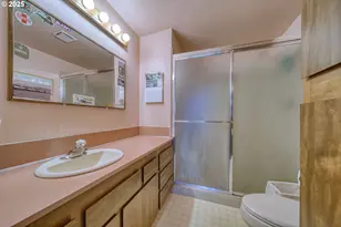 27001 NW St Helens Rd, Scappoose, OR 97056 - Photo 12