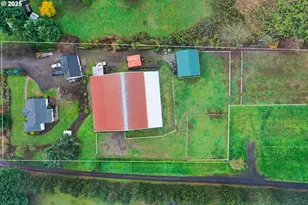 27001 NW St Helens Rd, Scappoose, OR 97056 - Photo 32