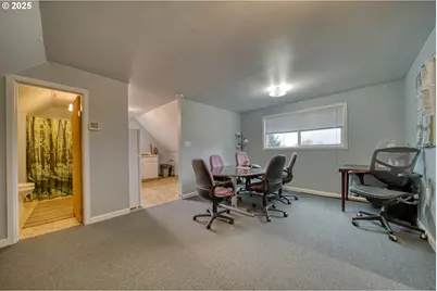 27001 NW Saint Helens Rd, Scappoose, OR 97056 - Photo 20