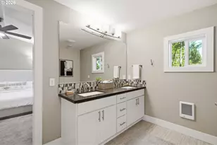 9040 SW 49th Ave, Portland, OR 97219 - Photo 24