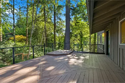 9040 SW 49th Ave, Portland, OR 97219 - Photo 36