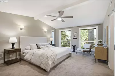 9040 SW 49th Ave, Portland, OR 97219 - Photo 22