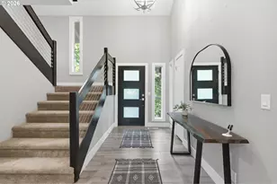 9040 SW 49th Ave, Portland, OR 97219 - Photo 20
