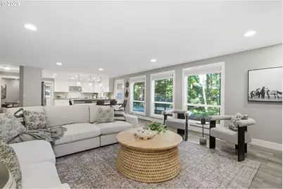 9040 SW 49th Ave, Portland, OR 97219 - Photo 8