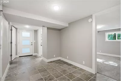 9040 SW 49th Ave, Portland, OR 97219 - Photo 30