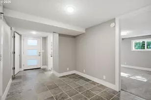 9040 SW 49th Ave, Portland, OR 97219 - Photo 30