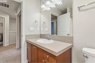 10593 SE 75th Ave, Milwaukie, OR 97222 - Photo 34
