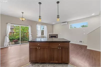 10593 SE 75th Ave, Milwaukie, OR 97222 - Photo 16