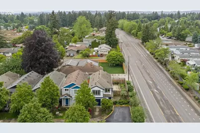 10593 SE 75th Ave, Milwaukie, OR 97222 - Photo 44