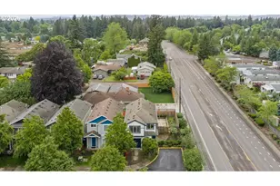 10593 SE 75th Ave, Milwaukie, OR 97222 - Photo 44