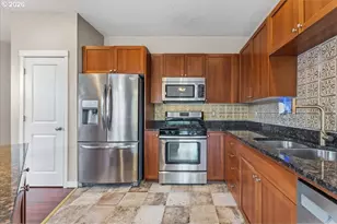 10593 SE 75th Ave, Milwaukie, OR 97222 - Photo 14