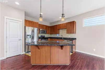 10593 SE 75th Ave, Milwaukie, OR 97222 - Photo 12