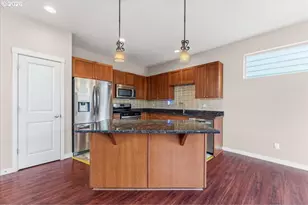 10593 SE 75th Ave, Milwaukie, OR 97222 - Photo 12