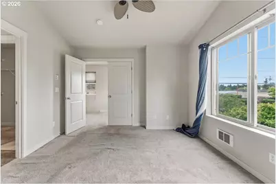 10593 SE 75th Ave, Milwaukie, OR 97222 - Photo 20