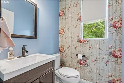 10593 SE 75th Ave, Milwaukie, OR 97222 - Photo 8