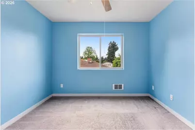 10593 SE 75th Ave, Milwaukie, OR 97222 - Photo 30