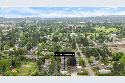 10593 SE 75th Ave, Milwaukie, OR 97222 - Photo 46