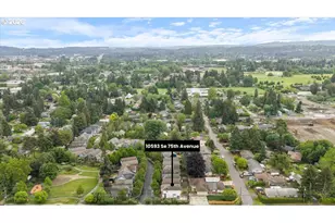 10593 SE 75th Ave, Milwaukie, OR 97222 - Photo 46