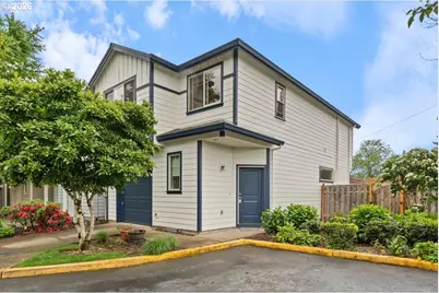 10593 SE 75th Ave, Milwaukie, OR 97222 - Photo 2