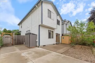10593 SE 75th Ave, Milwaukie, OR 97222 - Photo 38