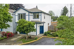 10593 SE 75th Ave, Milwaukie, OR 97222 - Photo 6