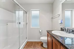10593 SE 75th Ave, Milwaukie, OR 97222 - Photo 22