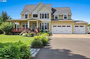 2011 River Loop 1, Eugene, OR 97404 - Photo 46