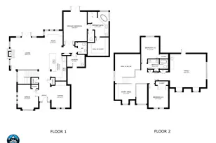 2011 River Loop 1, Eugene, OR 97404 - Photo 4