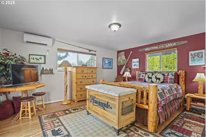 2011 River Loop 1, Eugene, OR 97404 - Photo 42