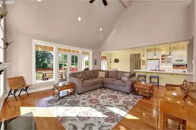 2011 River Loop 1, Eugene, OR 97404 - Photo 14