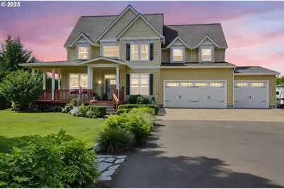 2011 River Loop 1, Eugene, OR 97404 - Photo 1