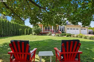 2011 River Loop 1, Eugene, OR 97404 - Photo 46