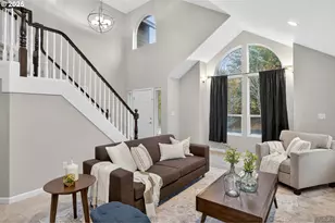 8047 SE 134th Dr, Portland, OR 97236 - Photo 38