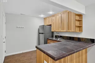 8047 SE 134th Dr, Portland, OR 97236 - Photo 20