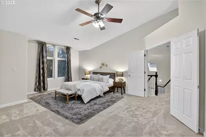 8047 SE 134th Dr, Portland, OR 97236 - Photo 10