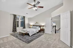 8047 SE 134th Dr, Portland, OR 97236 - Photo 10