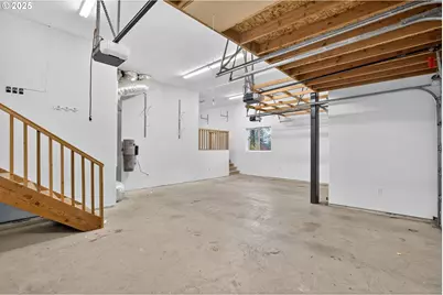 8047 SE 134th Dr, Portland, OR 97236 - Photo 26