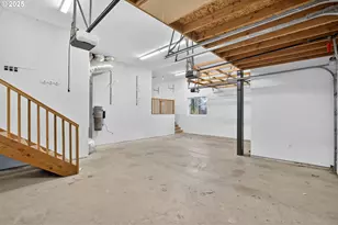 8047 SE 134th Dr, Portland, OR 97236 - Photo 26