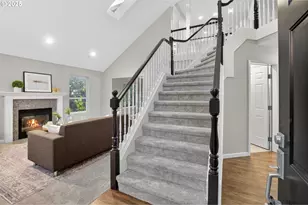 8047 SE 134th Dr, Portland, OR 97236 - Photo 34