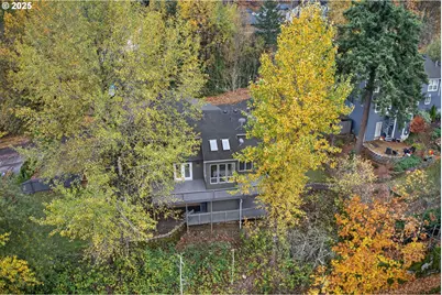 8047 SE 134th Dr, Portland, OR 97236 - Photo 32