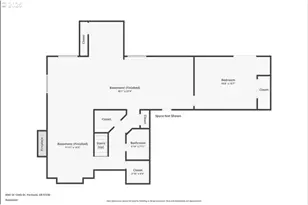 8047 SE 134th Dr, Portland, OR 97236 - Photo 42