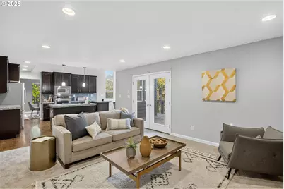 8047 SE 134th Dr, Portland, OR 97236 - Photo 8