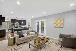 8047 SE 134th Dr, Portland, OR 97236 - Photo 8