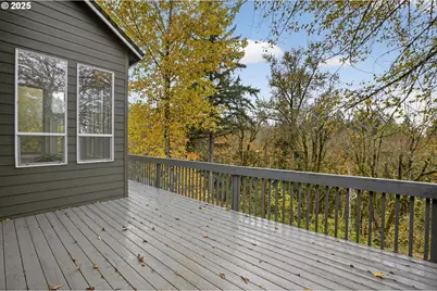 8047 SE 134th Dr, Portland, OR 97236 - Photo 28